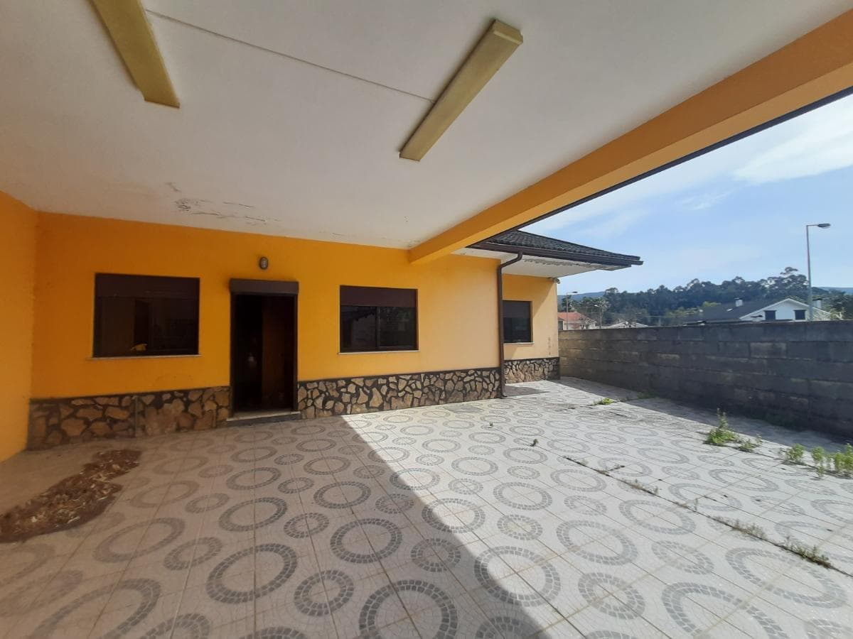 Moradia V3 · Valença — image 17
