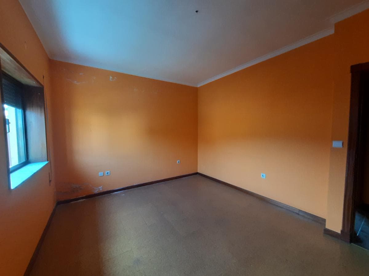 Moradia V3 · Valença — image 6