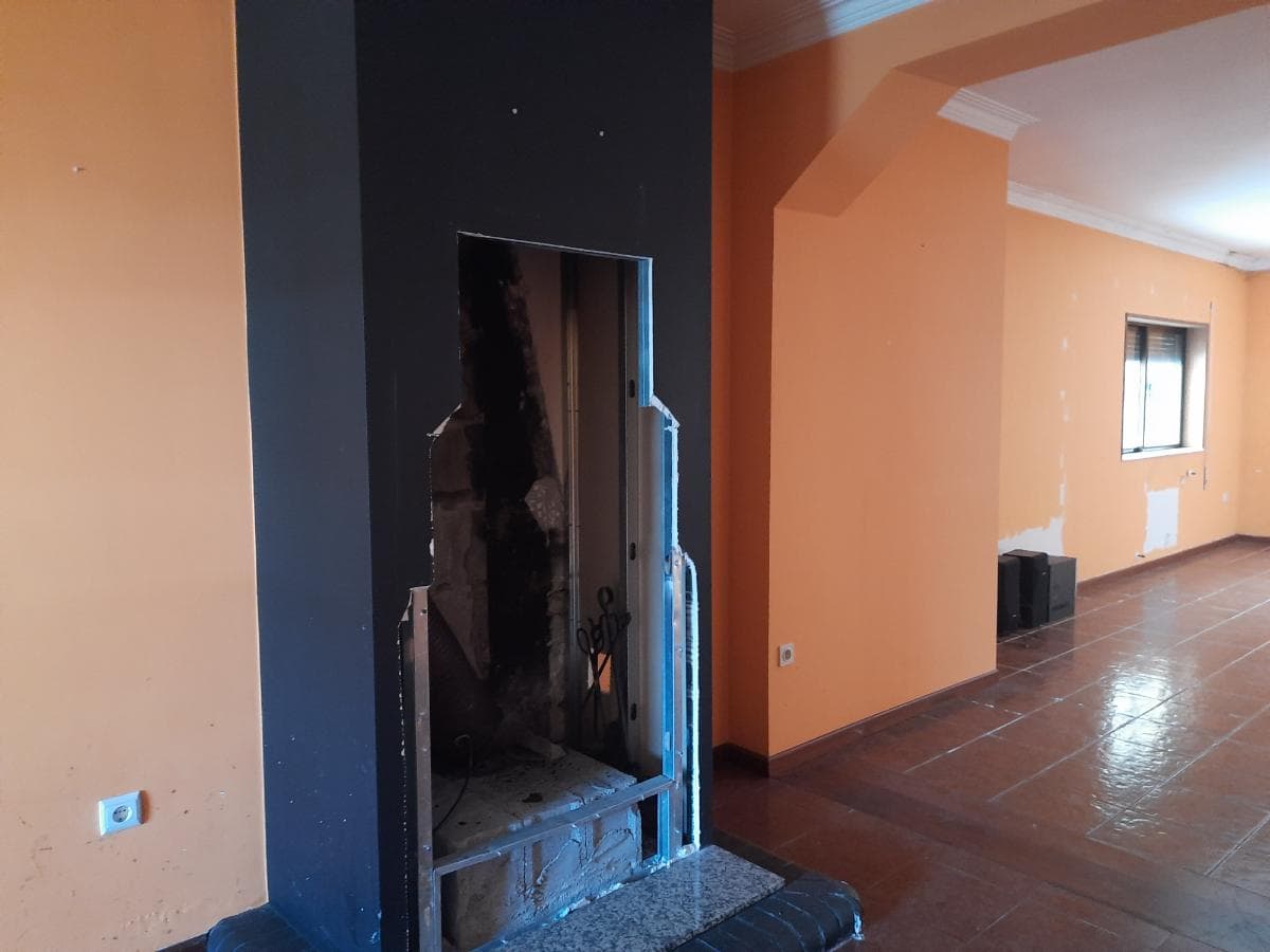 Moradia V3 · Valença — image 7