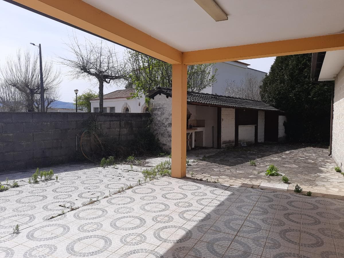 Moradia V3 · Valença — image 18