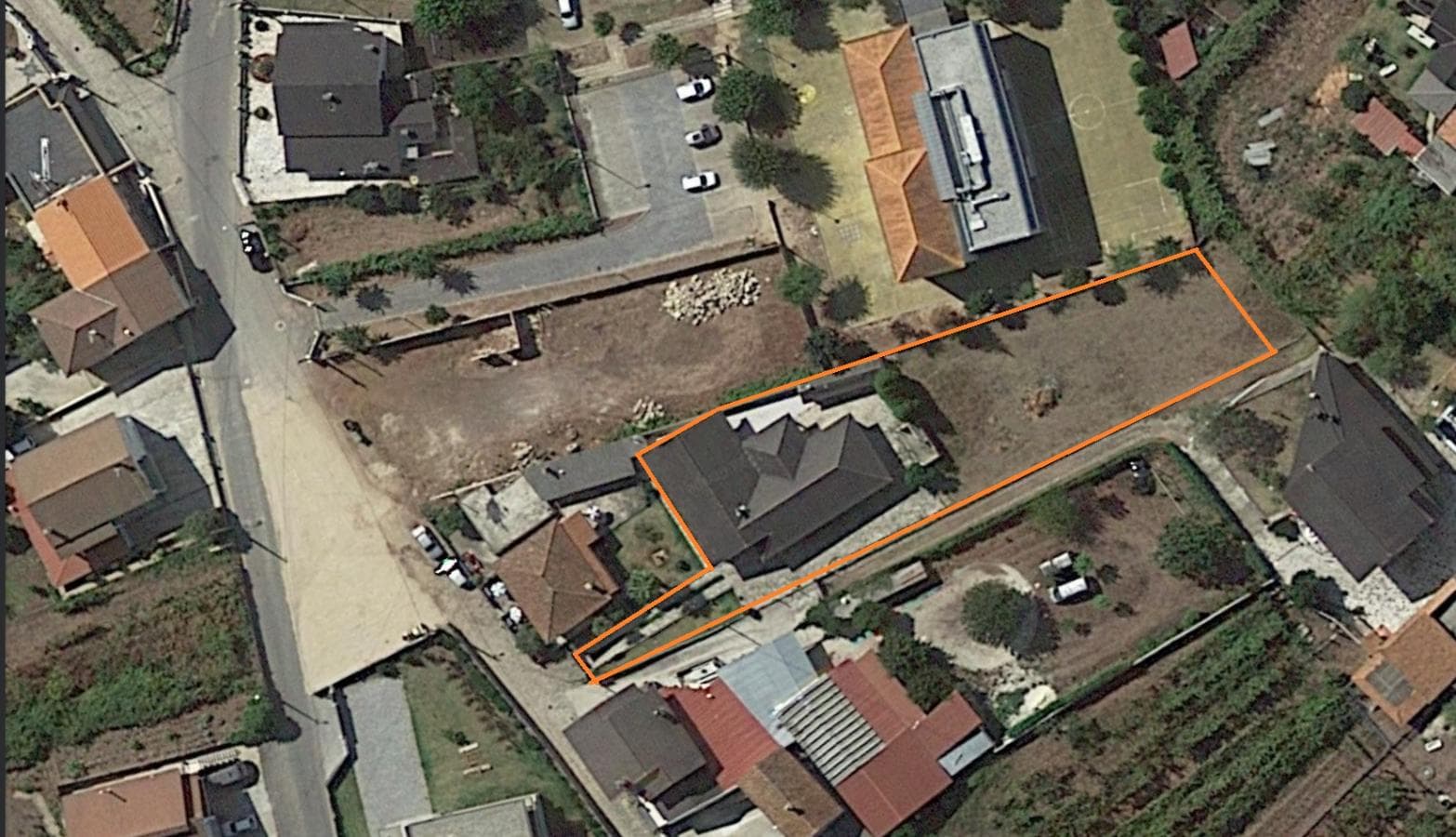Moradia V3 · Valença — image 26