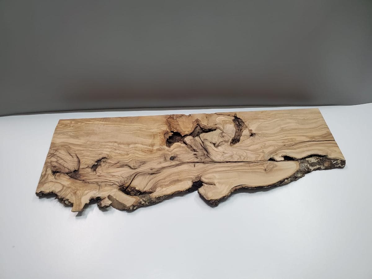 Tábua Decorativa — imagen 3