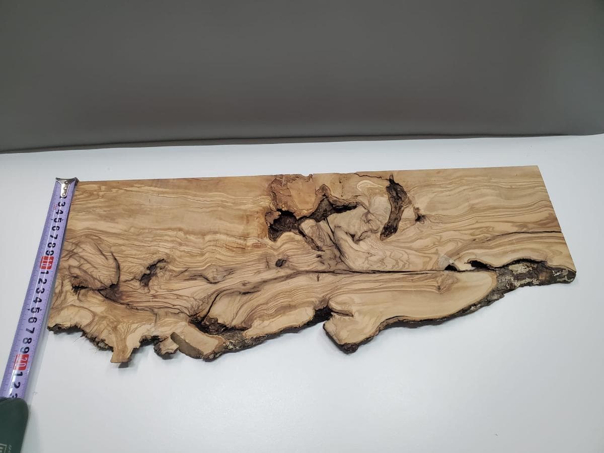 Tábua Decorativa — imagen 10