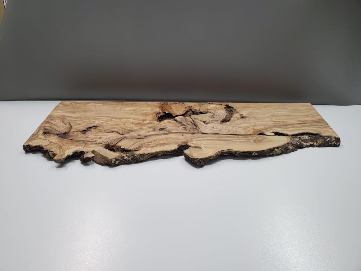 Planche Décorative — image 2