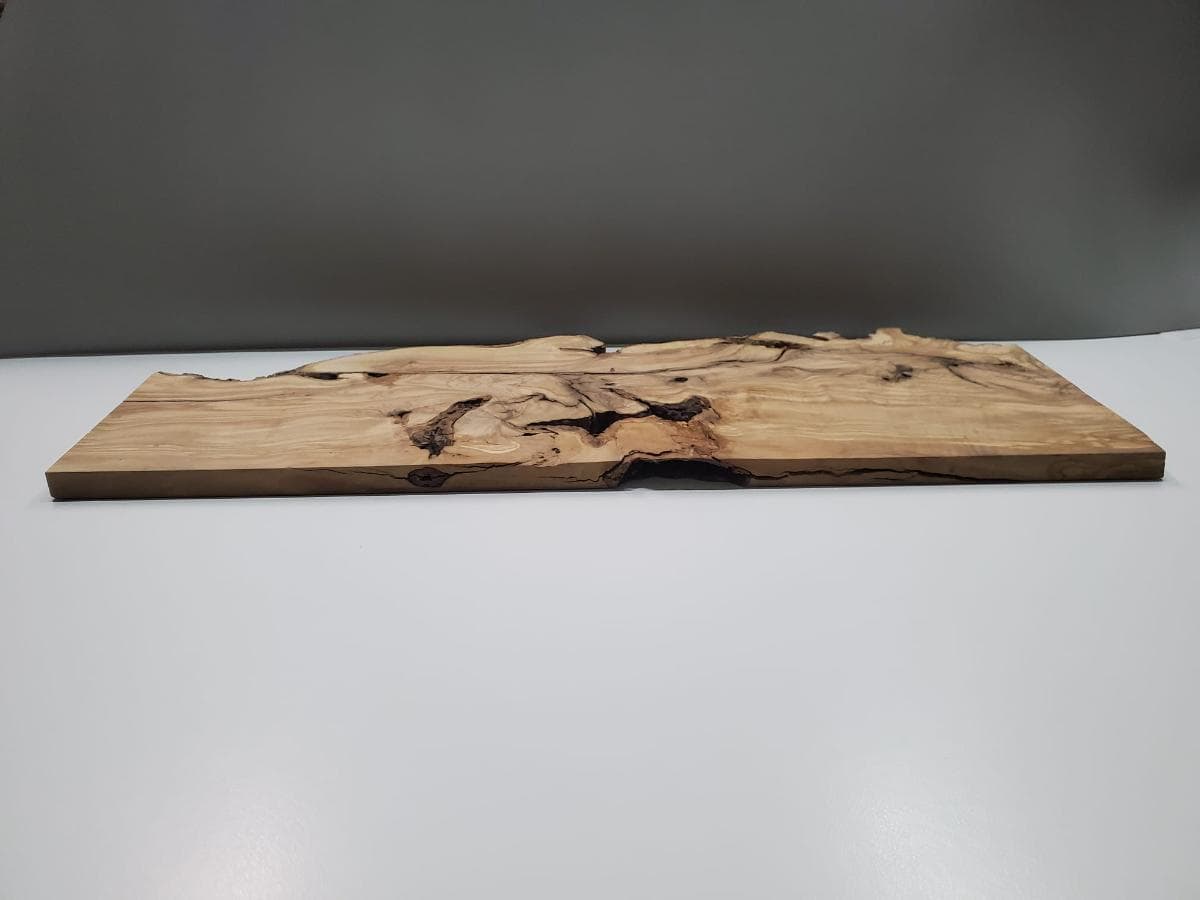 Planche Décorative — image 8