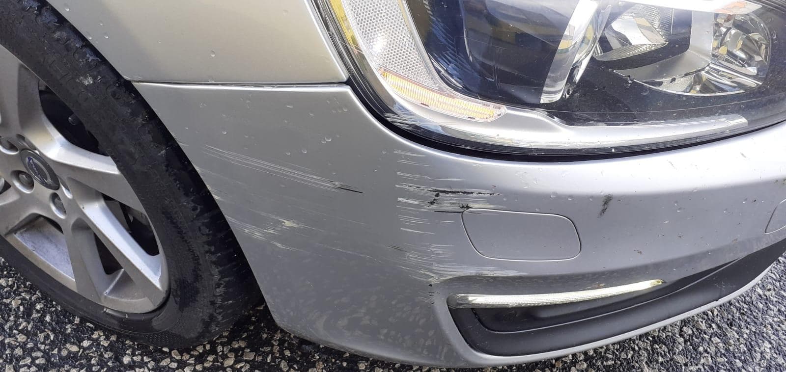 Volvo V60 2.0 · Ano 2014 — image 14