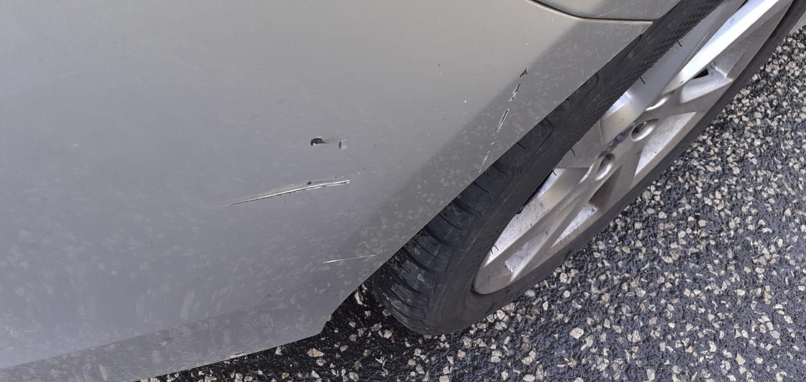 Volvo V60 2.0 · Ano 2014 — image 12