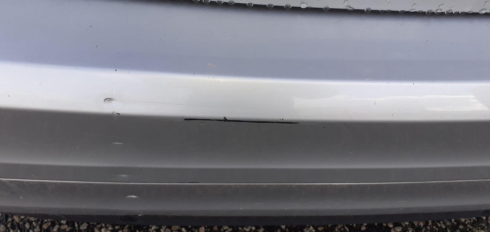 Volvo V60 2.0 · Ano 2014 — image 15