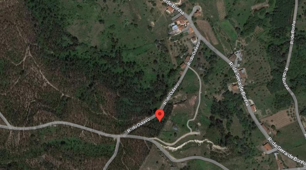 Terreno · Pombal — imagen 7