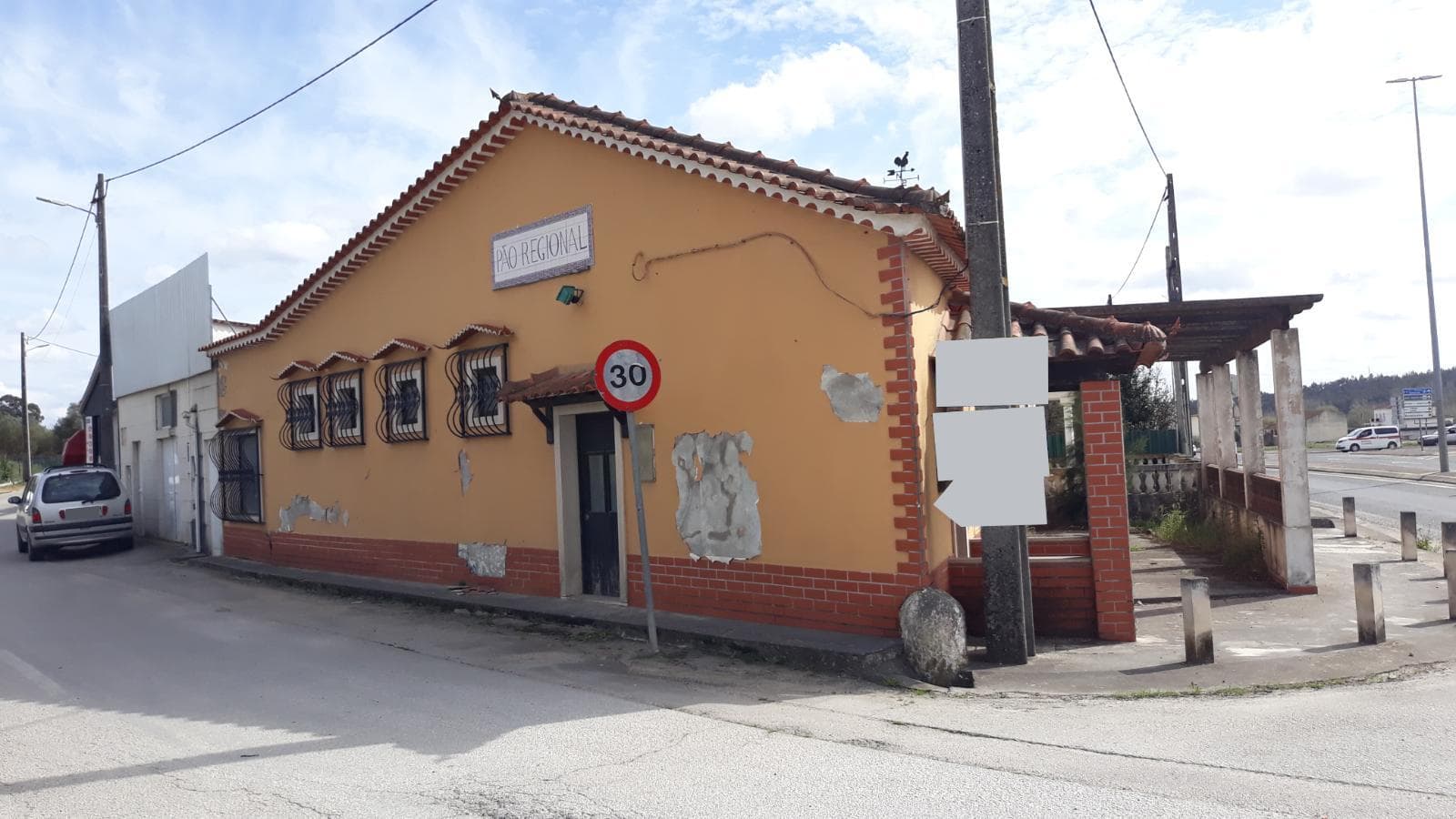Restaurante · Rio Maior — imagen 2
