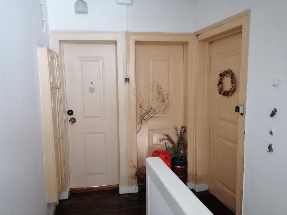 Edifício 3 Pisos c/ Logradouro · Estrela, Lisboa — image 19