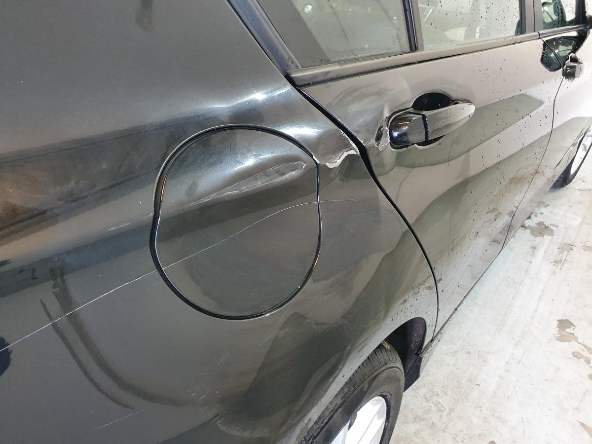 BMW 116D · Ano 2015 — imagem 10