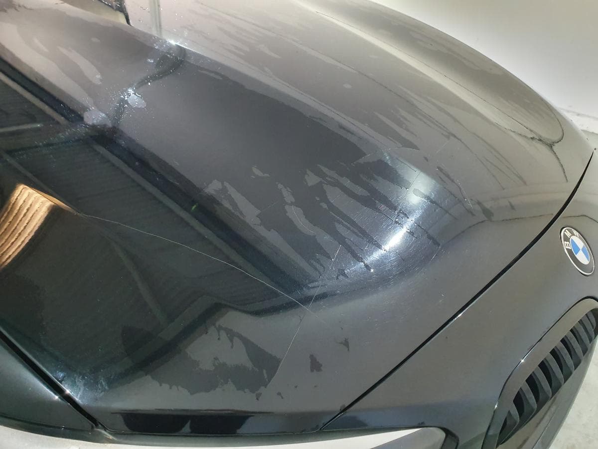 BMW 116D · Ano 2015 — imagem 13