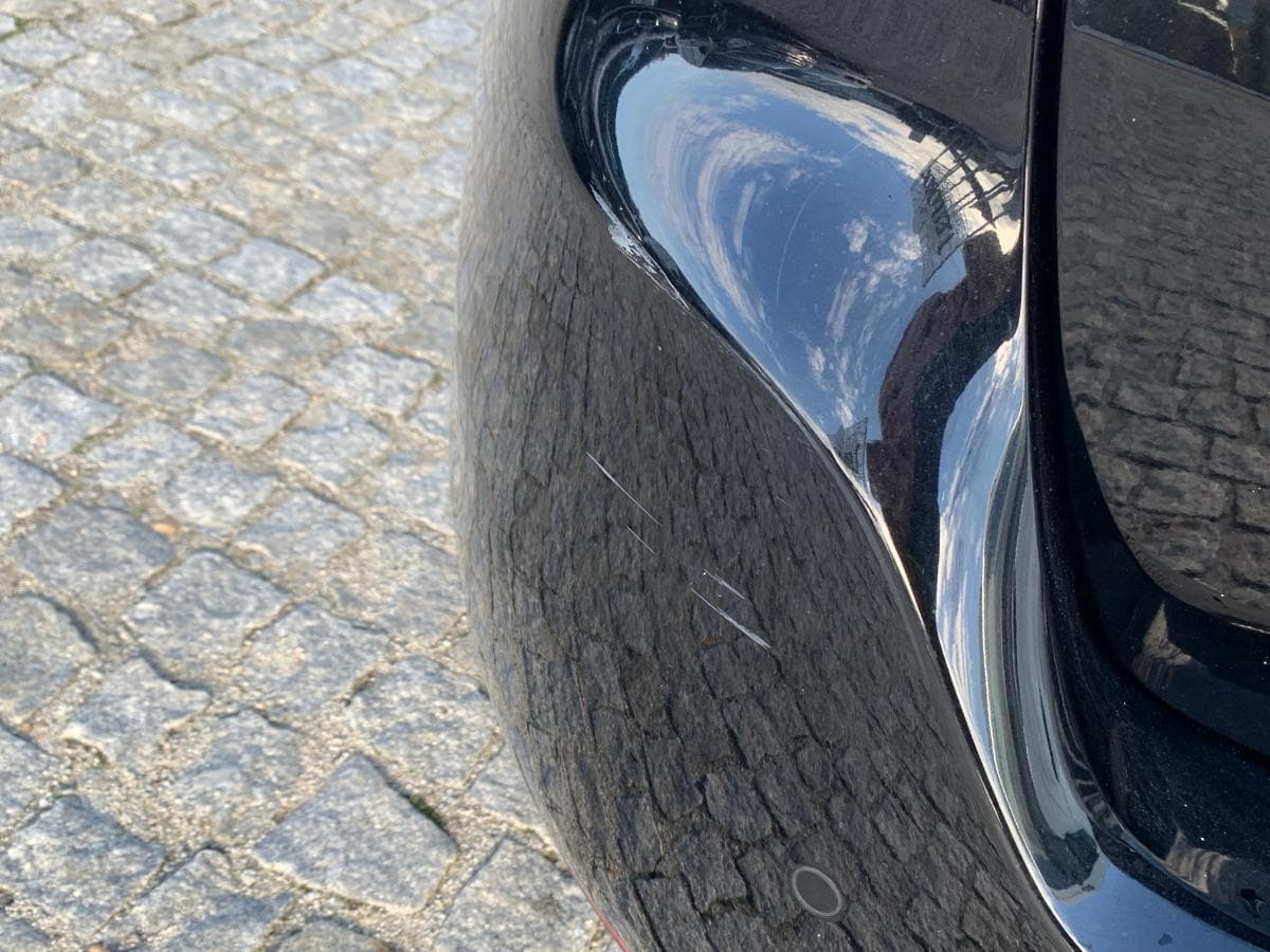 Peugeot 308 1.6 BlueHDI · Año 2015 — imagen 13