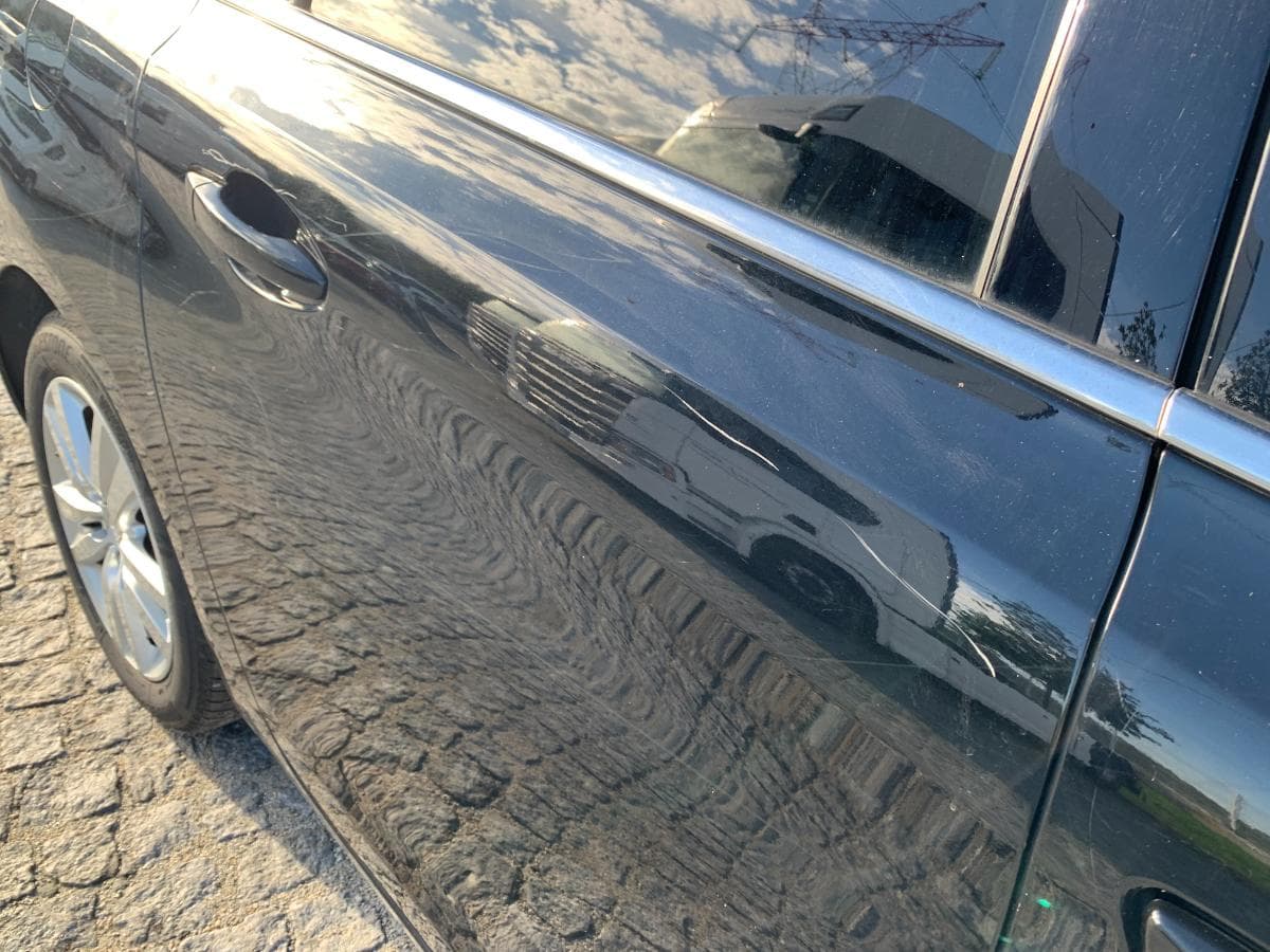 Peugeot 308 1.6 BlueHDI · Año 2015 — imagen 14