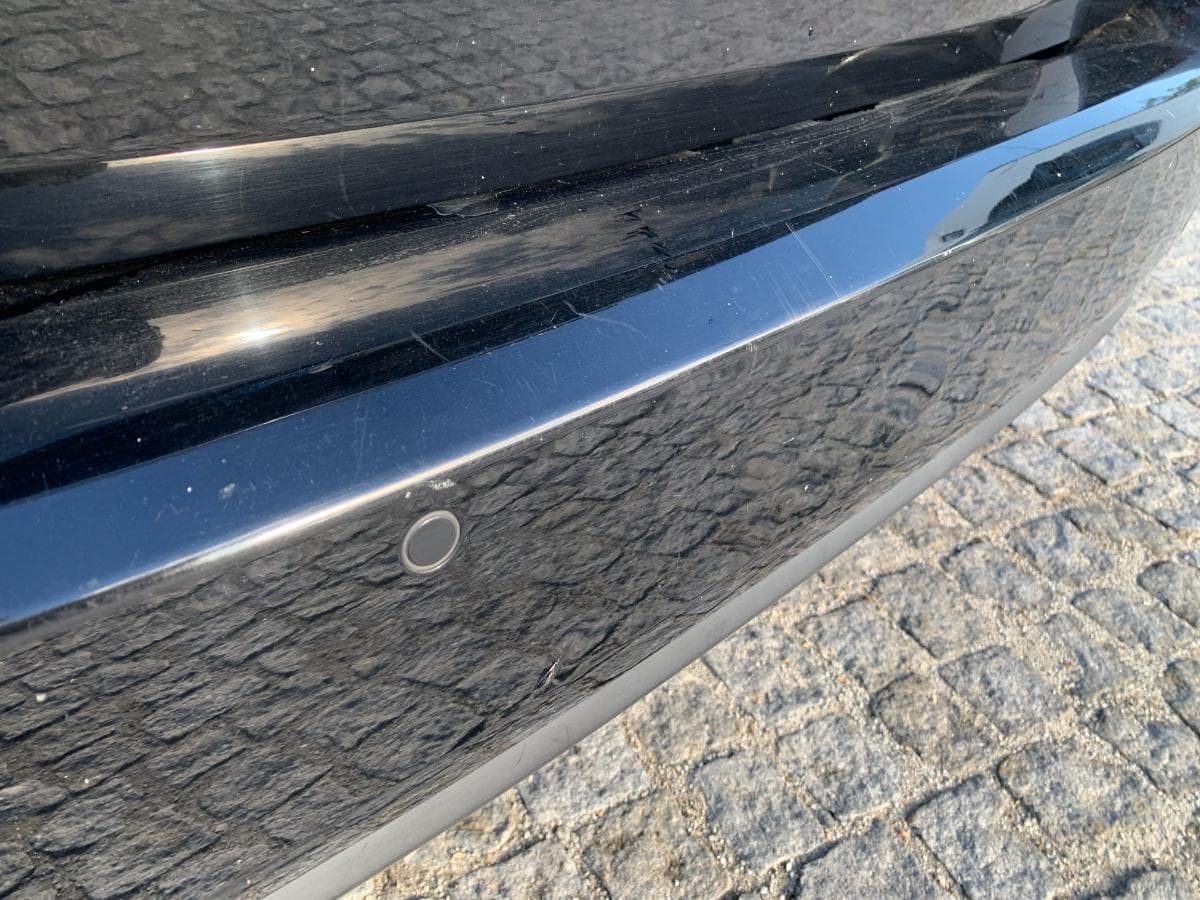 Peugeot 308 1.6 BlueHDI · Año 2015 — imagen 18