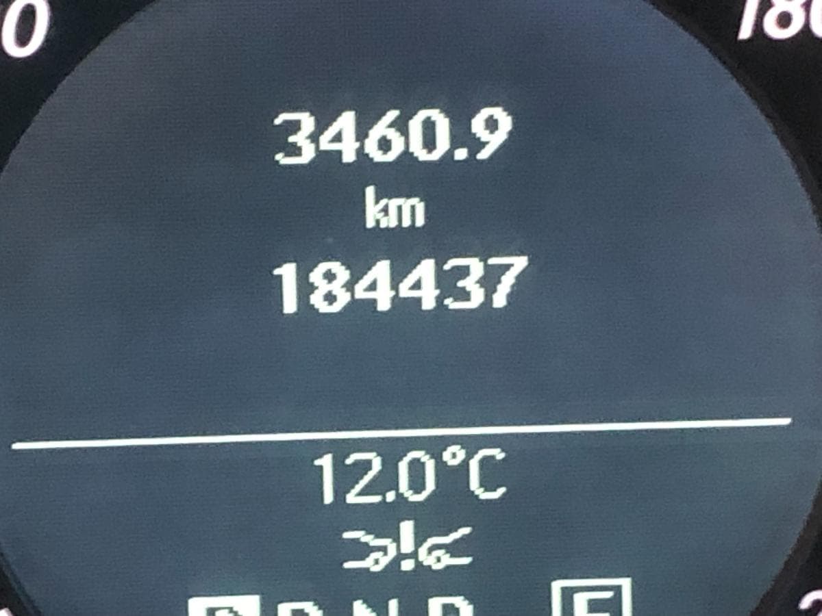 Mercedes-Benz E350 CDI Cabrio · Ano 2011 — imagem 23