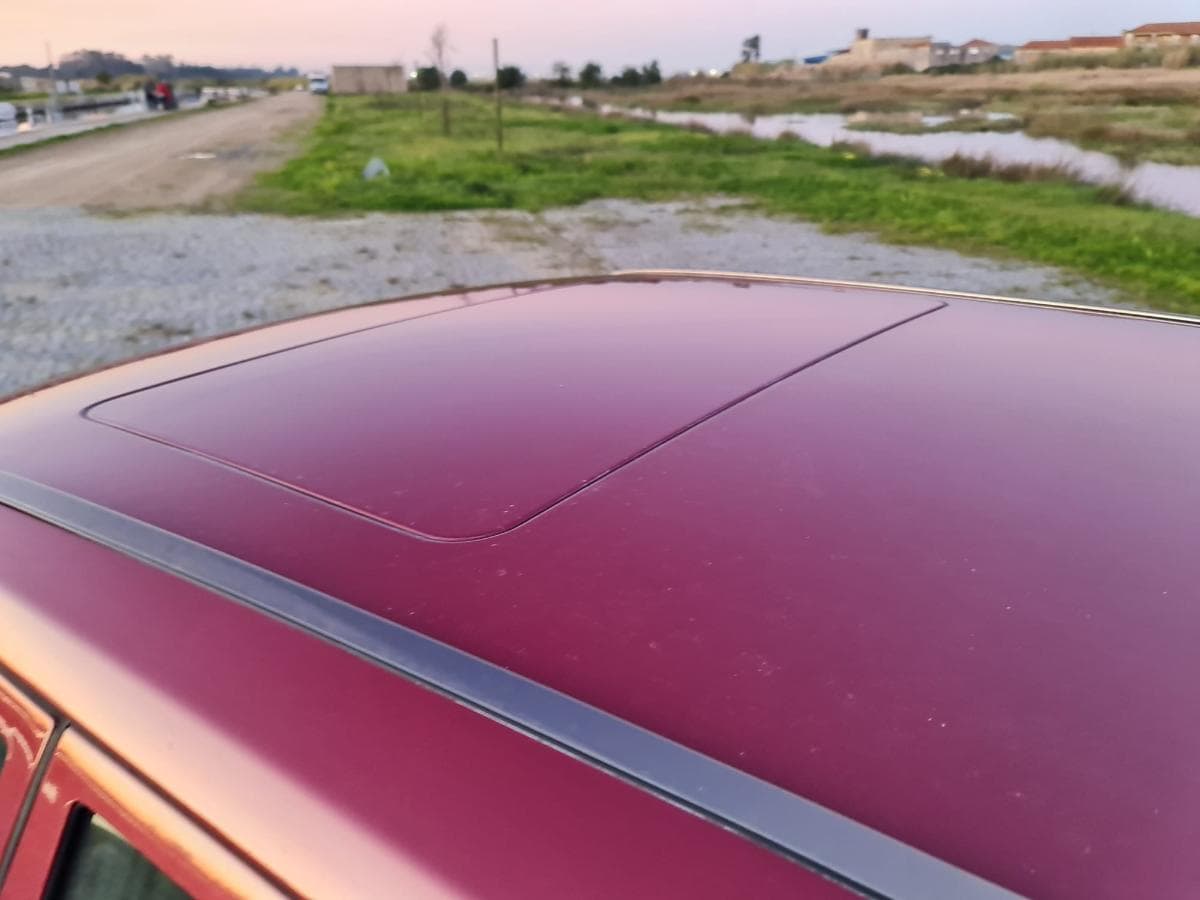 Mercedes-Benz 300E 24V · Ano 1995 — imagem 8