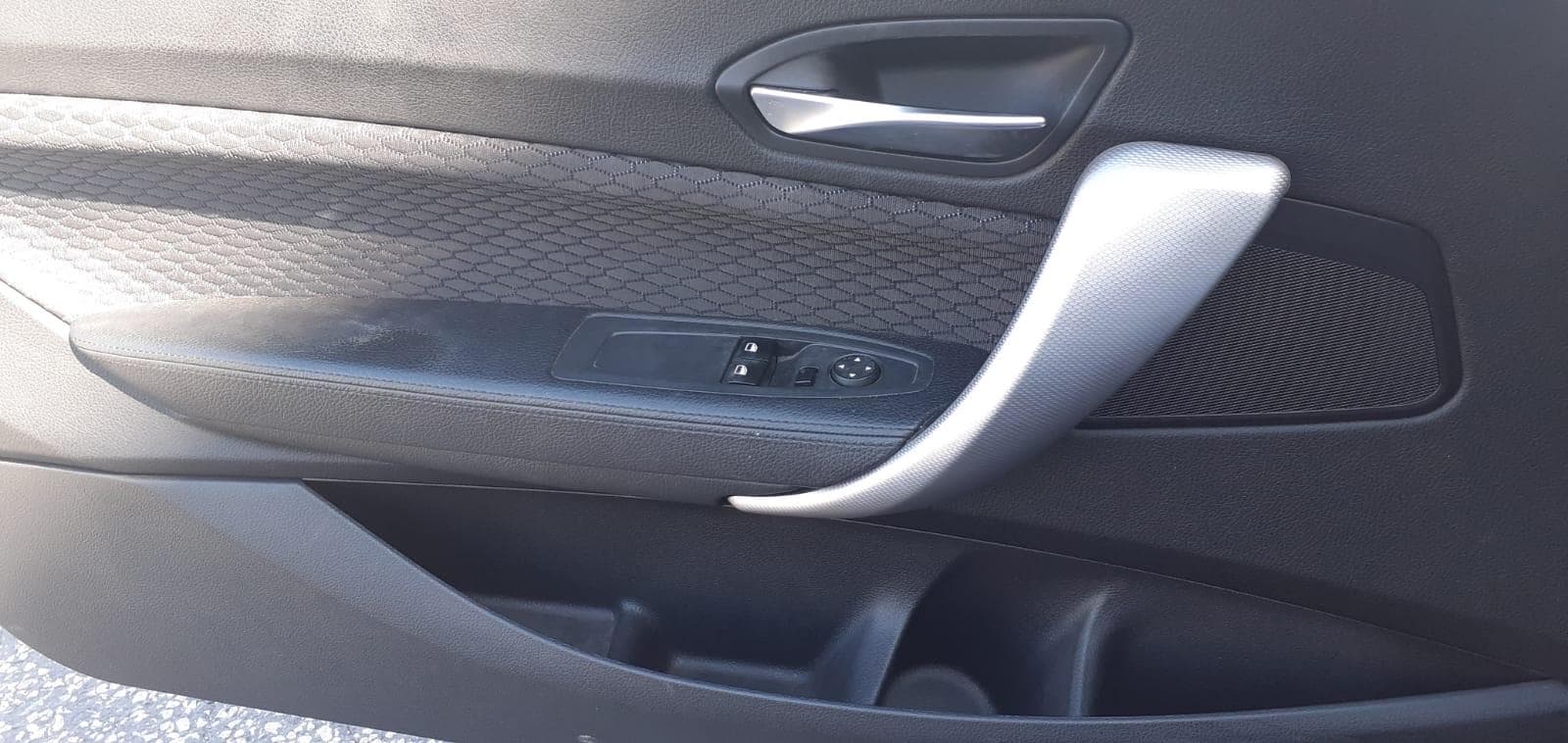 BMW 120d  · Ano 2014 — imagem 16