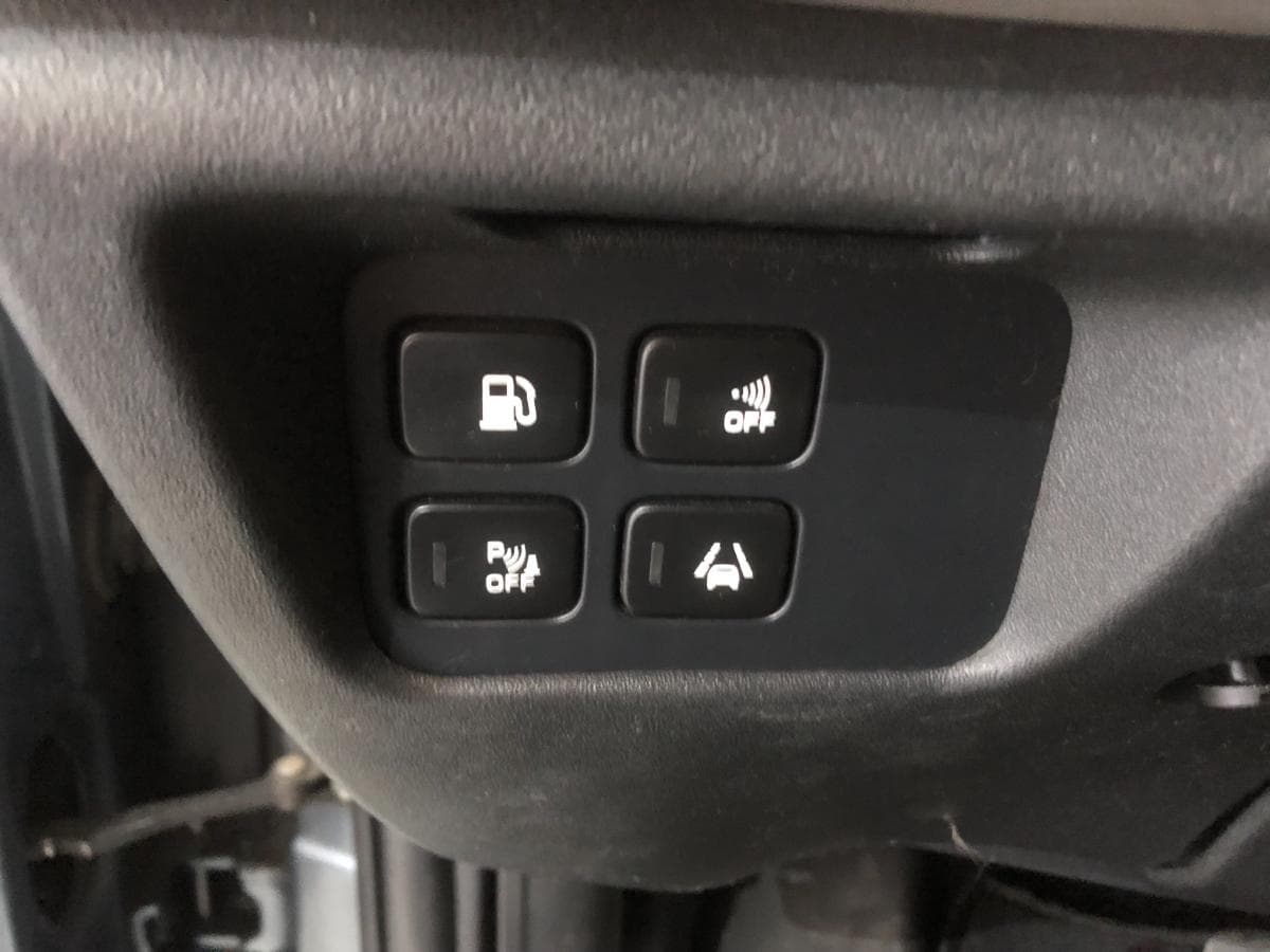 Citroën C4 Picasso · Ano 2007 — imagem 31