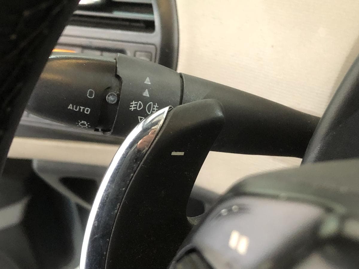 Citroën C4 Picasso · Ano 2007 — imagem 32