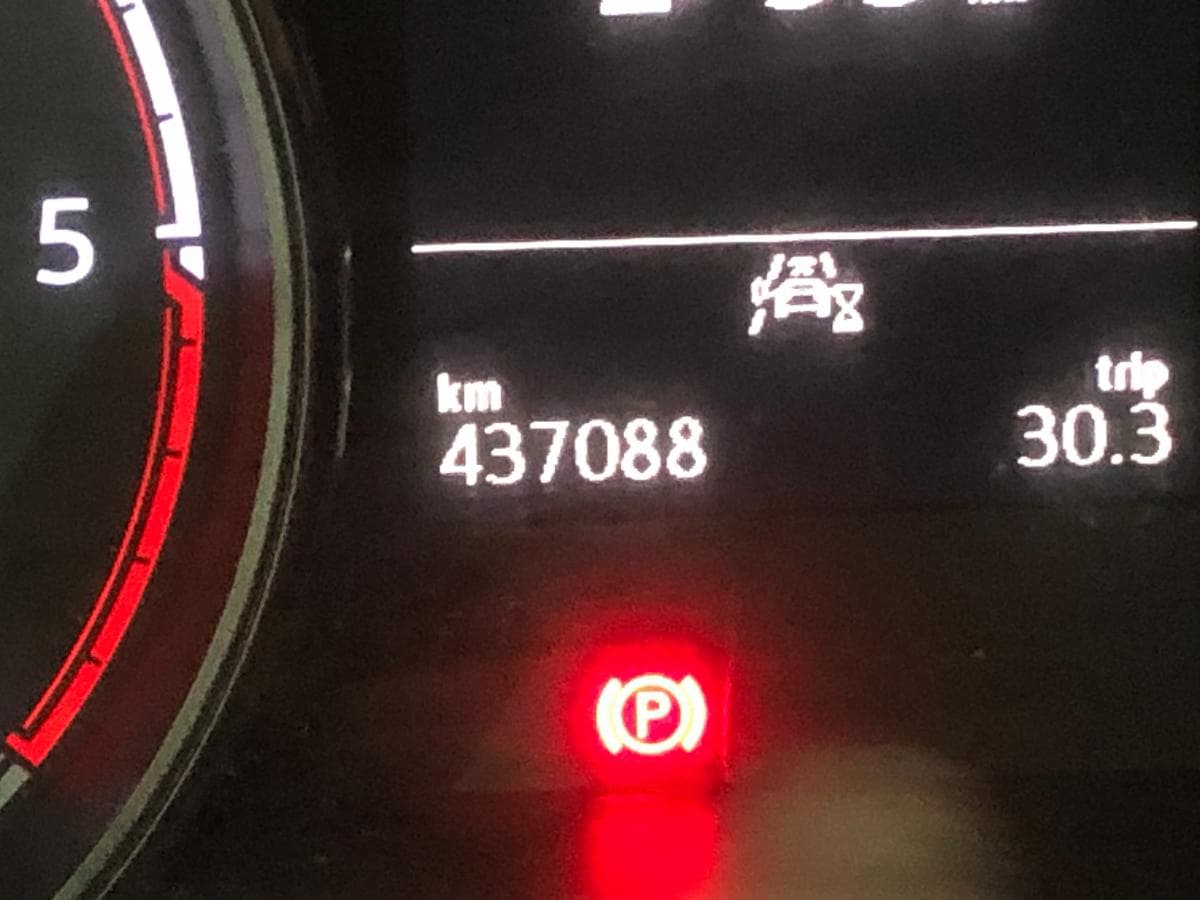 Volkswagen Transporter · Ano 2020 — imagen 17