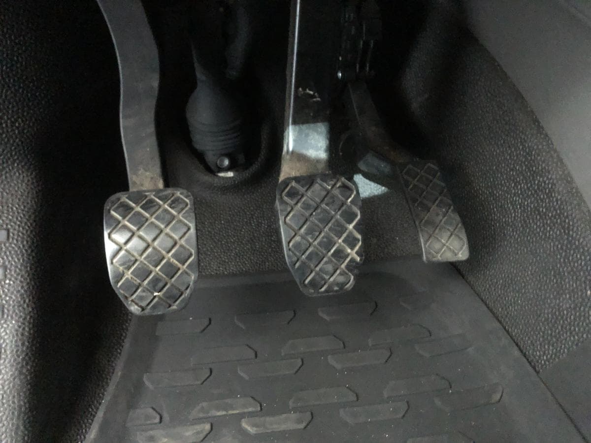 Volkswagen Transporter · Ano 2020 — imagen 29