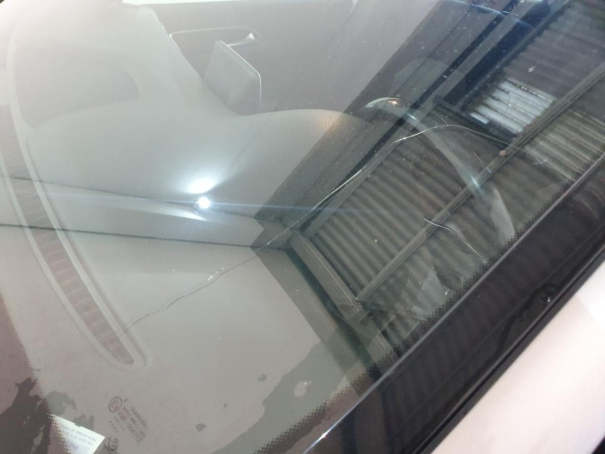 Mercedes-Benz A200 1.8 CDI · Ano 2012 — imagen 11