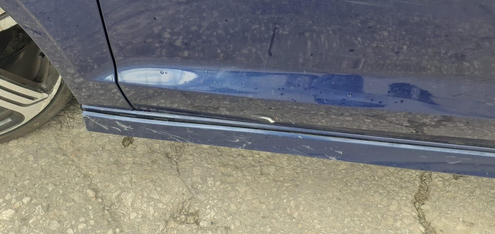 Audi A3 1.6 TDI · Ano 2014 — image 13