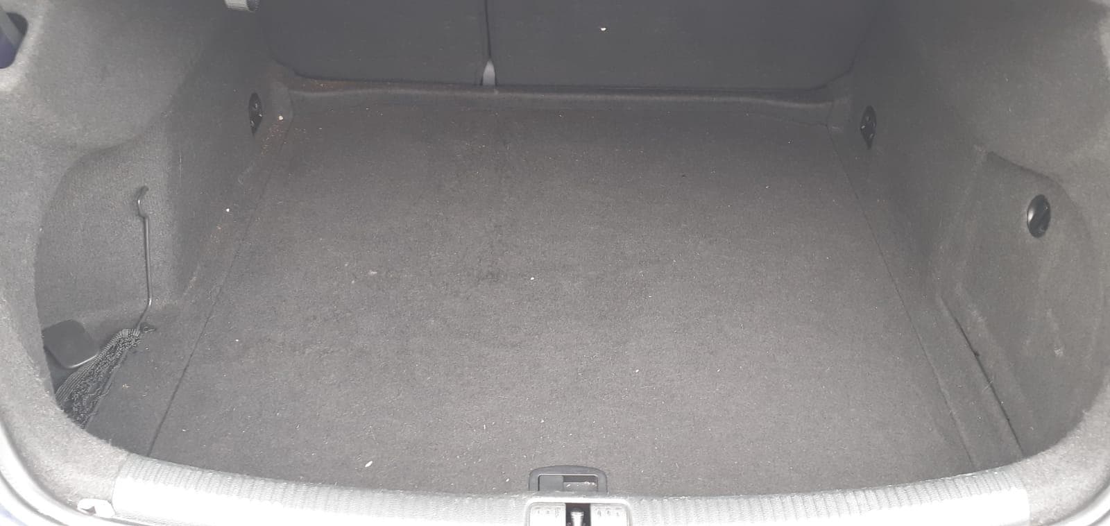 Audi A3 1.6 TDI · Ano 2014 — image 8