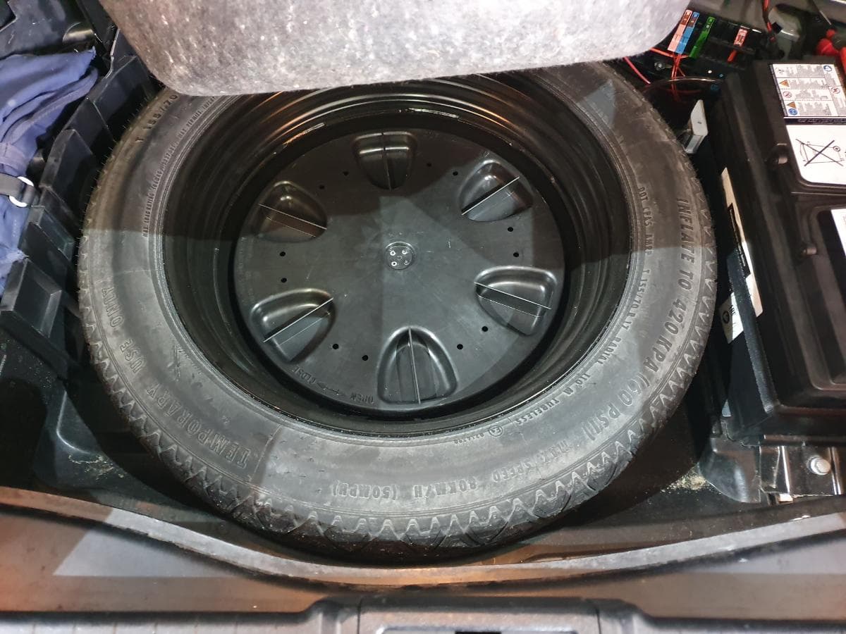 Mercedes-Benz E320 CDI · Ano 2008 — imagen 9