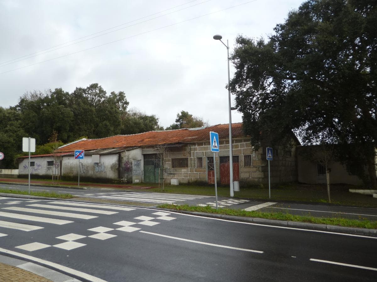 Armazém · Gondomar — image 2