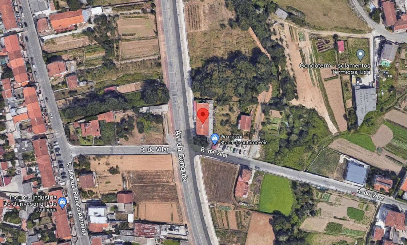 Armazém · Gondomar — image 18