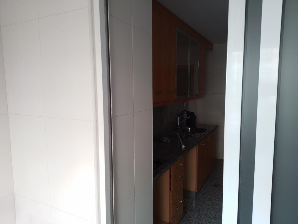 Apartamento T2 + Lugar de garagem · Vila Nova de Gaia — imagem 19