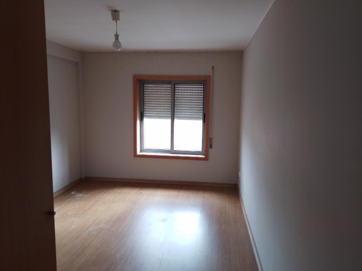 Apartamento T2 + Lugar de garagem · Vila Nova de Gaia — imagem 20