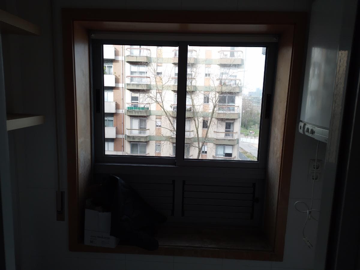Apartamento T2 + Lugar de garagem · Vila Nova de Gaia — imagem 23