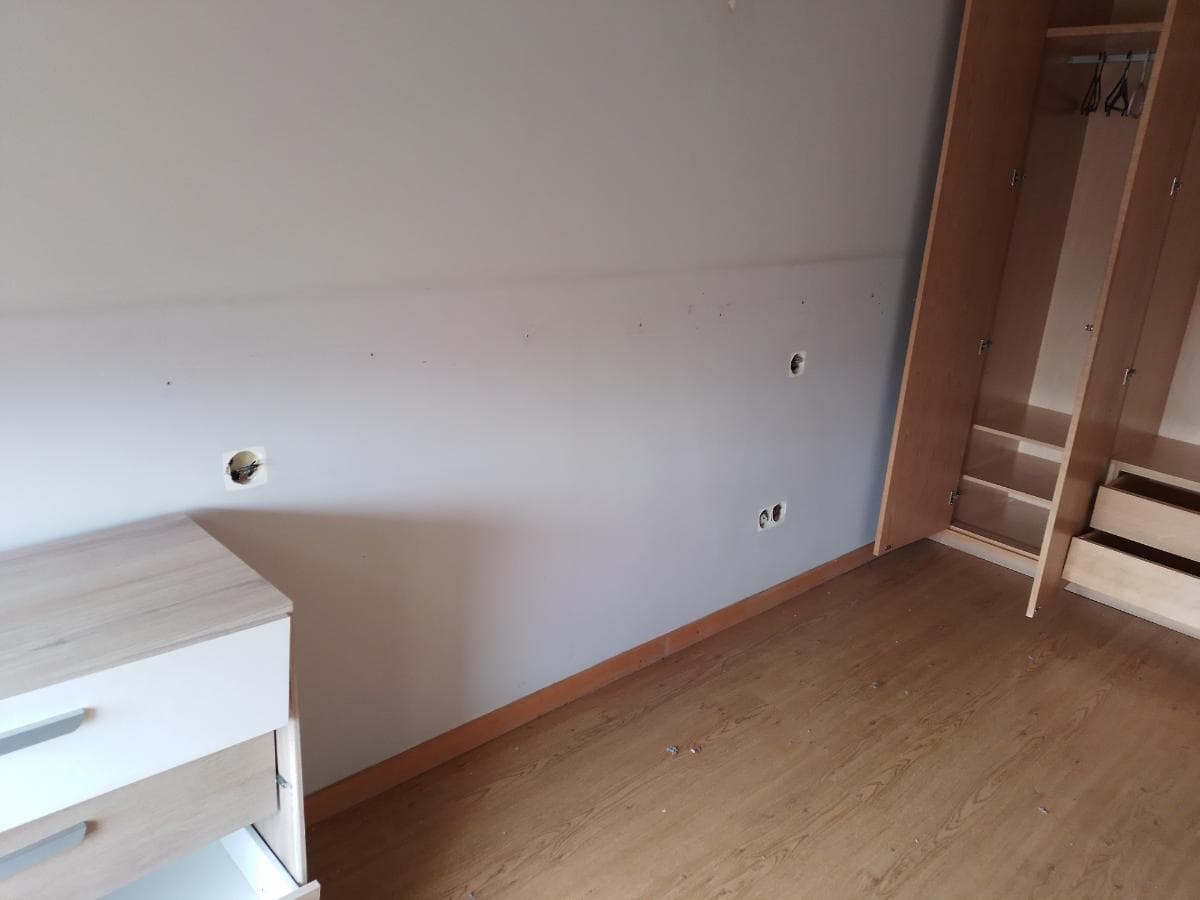 Apartamento T2 + Lugar de garagem · Vila Nova de Gaia — imagem 21