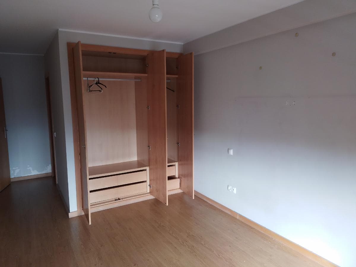 Apartamento T2 + Lugar de garagem · Vila Nova de Gaia — imagem 24