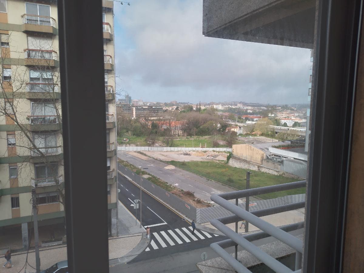 Apartamento T2 + Lugar de garagem · Vila Nova de Gaia — imagem 22