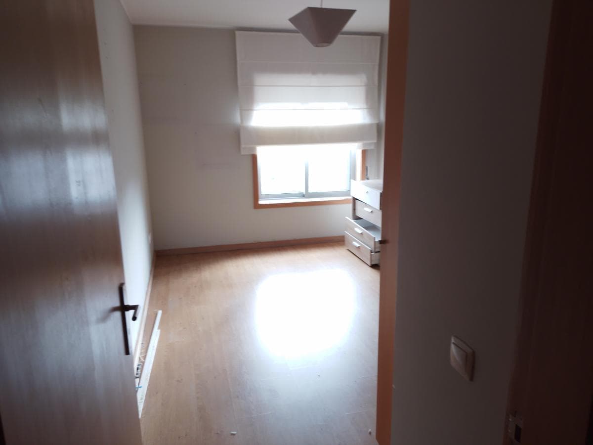 Apartamento T2 + Lugar de garagem · Vila Nova de Gaia — imagem 26