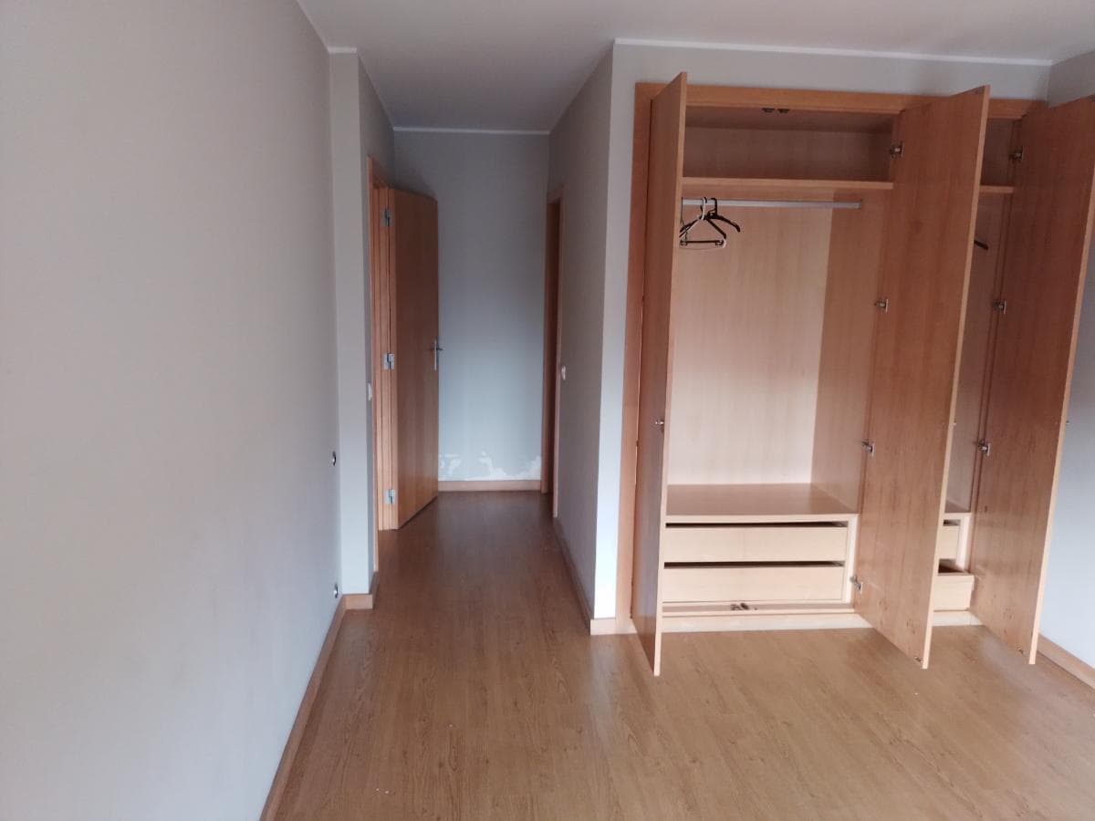 Apartamento T2 + Lugar de garagem · Vila Nova de Gaia — imagem 4