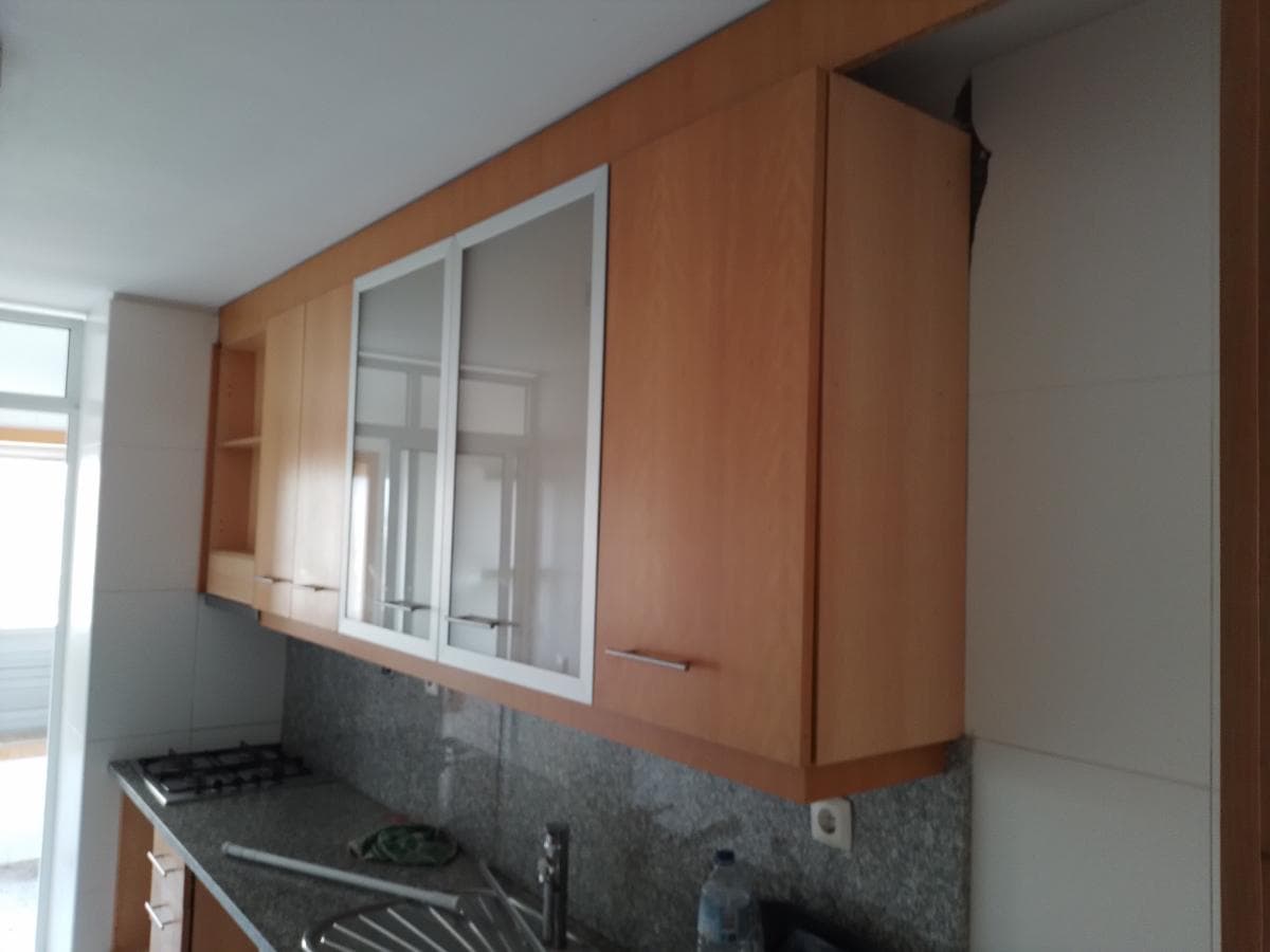 Apartamento T2 + Lugar de garagem · Vila Nova de Gaia — imagem 3