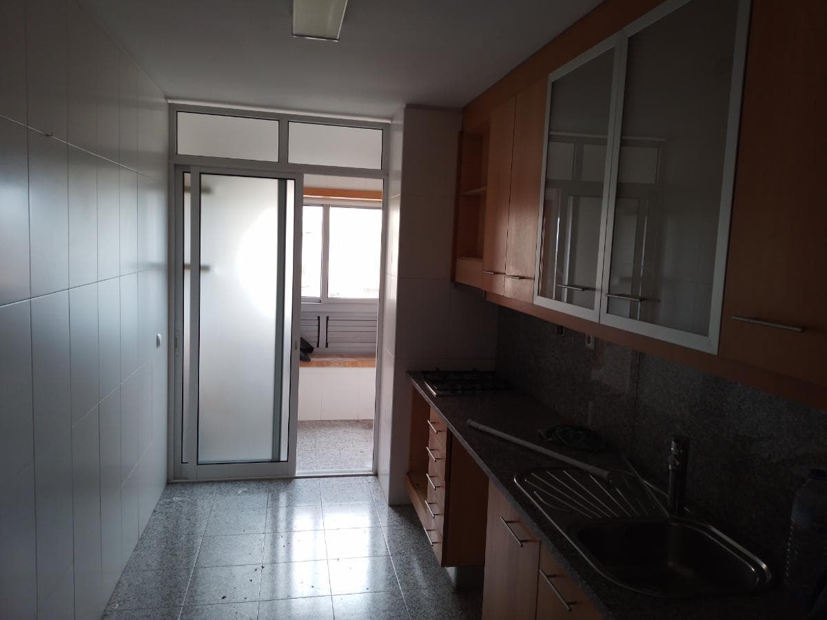 Apartamento T2 + Lugar de garagem · Vila Nova de Gaia — imagem 25