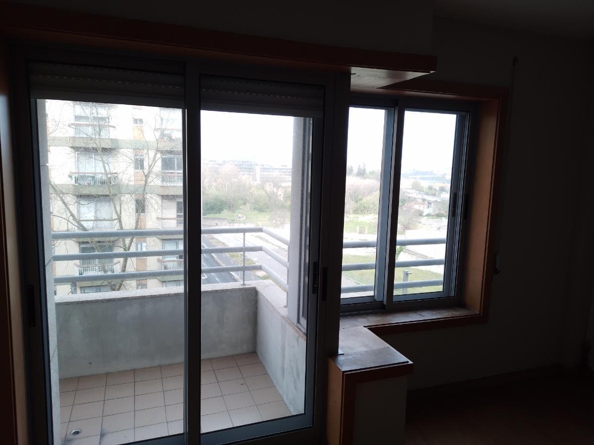 Apartamento T2 + Lugar de garagem · Vila Nova de Gaia — imagem 27