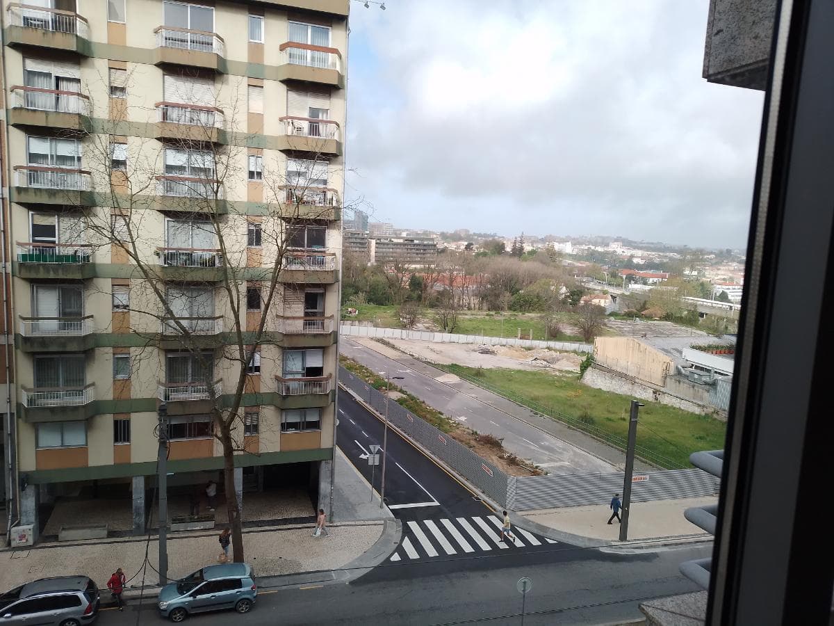 Apartamento T2 + Lugar de garagem · Vila Nova de Gaia — imagem 32