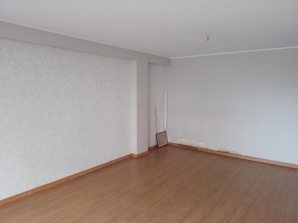 Apartamento T2 + Lugar de garagem · Vila Nova de Gaia — imagem 31