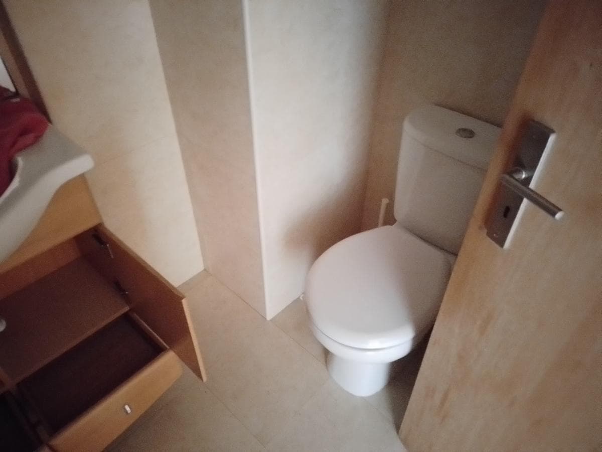 Apartamento T2 + Lugar de garagem · Vila Nova de Gaia — imagem 29