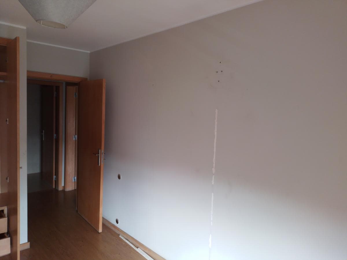 Apartamento T2 + Lugar de garagem · Vila Nova de Gaia — imagem 30
