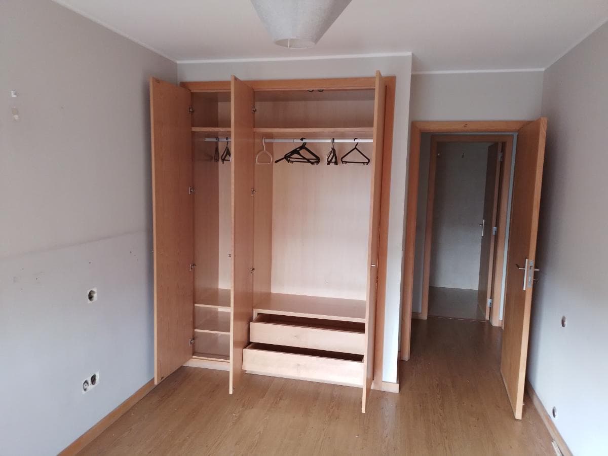 Apartamento T2 + Lugar de garagem · Vila Nova de Gaia — imagem 28