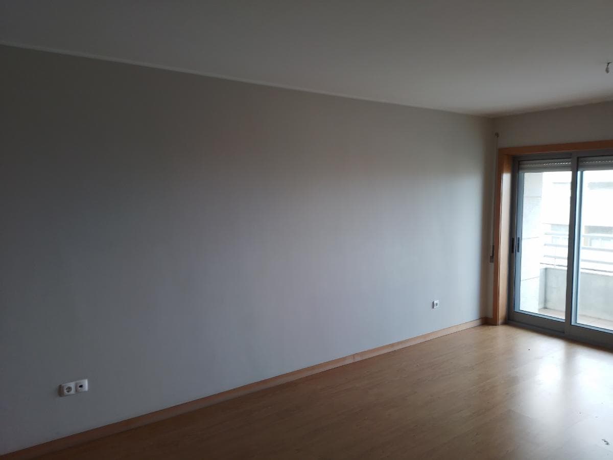 Apartamento T2 + Lugar de garagem · Vila Nova de Gaia — imagem 33